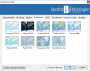 mapy_gis_online