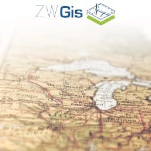 ZWGis-logo-256