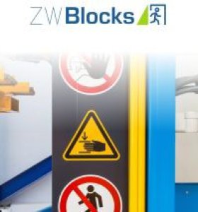 ZWBlocks