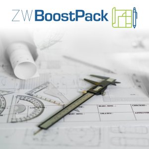 ZWBoostPack