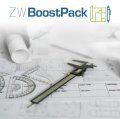ZWBoostPack