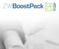 zwboostpack-logo-zwcad-cad