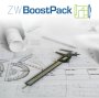ZWBoostPack