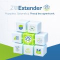 zwextender_kafelek