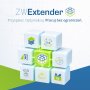 zwextender_kafelek