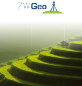 ZWGeo_aplikacja_geodezyjna