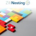 ZWNesting_nesting_cad_program