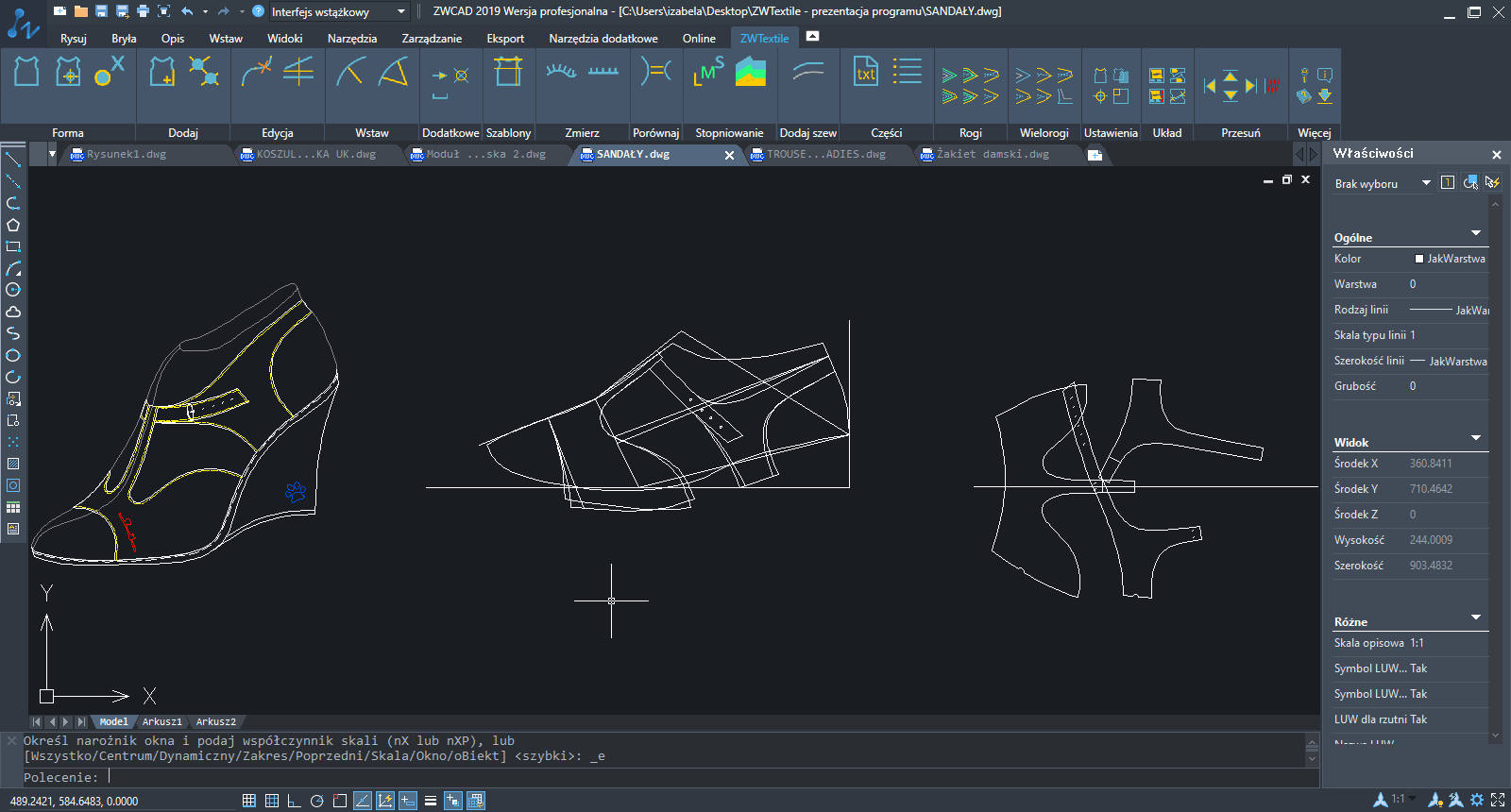zwoptex for windows zwoptex for windows