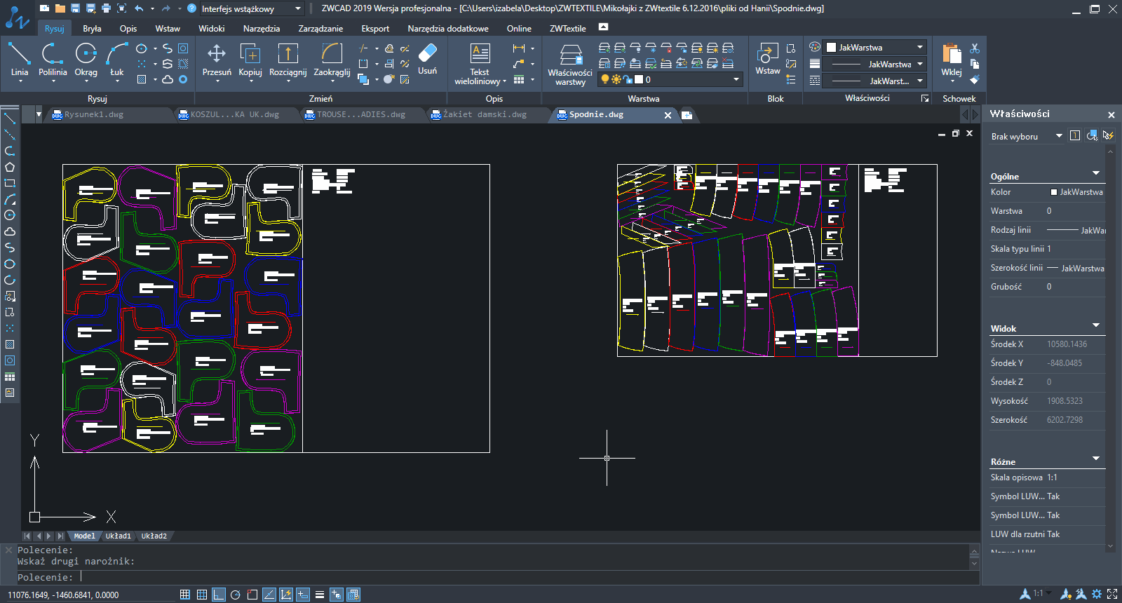 zwoptex for windows zwoptex for windows