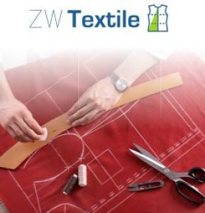 ZWTextile_logo_300