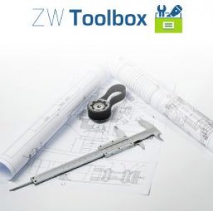 ZWToolbox_rozne_narzedzia