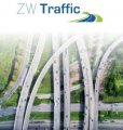 ZWTraffic_organizacja_ruchu