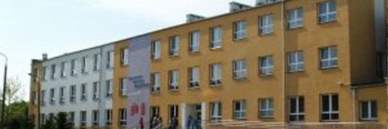 Referencje CKE Kętrzyn